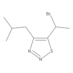 2138364-34-6 structure