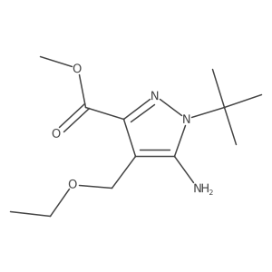 2138364-56-2 structure