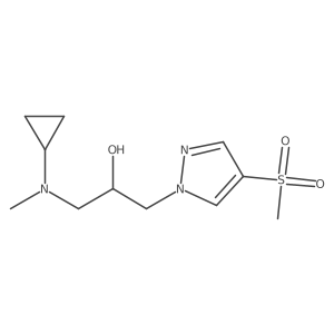 2138367-77-6 structure