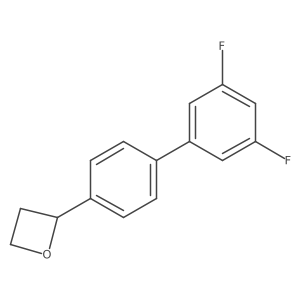 2138402-18-1 structure
