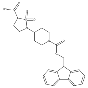 2138510-87-7 structure