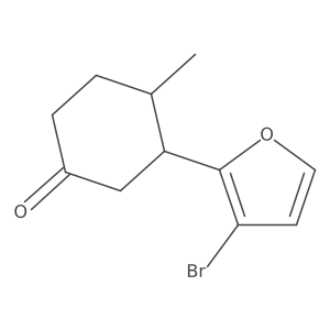 2138529-17-4 structure