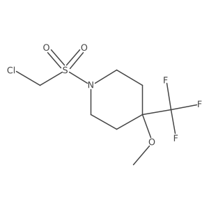 2138529-39-0 structure