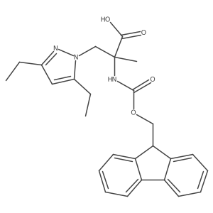 2138550-41-9 structure