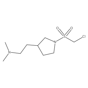 2138550-63-5 structure