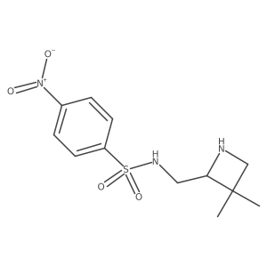 2138550-85-1 structure
