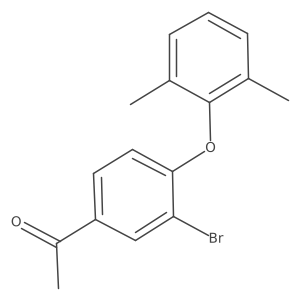 2138863-10-0 structure