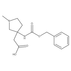 2141167-81-7结构式