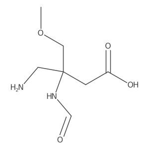 2143316-98-5结构式