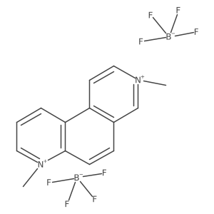 21520-71-8 structure