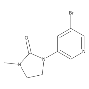 2153184-49-5结构式