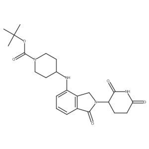 2154344-70-2 structure
