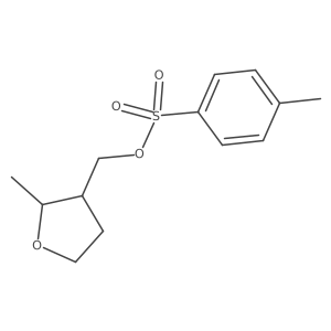 2159586-09-9 structure