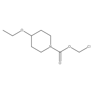 2161388-61-8 structure