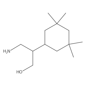2167660-01-5结构式