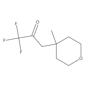 2167704-49-4 structure