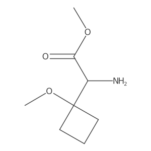 2167800-20-4 structure