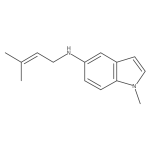 2168315-08-8 structure