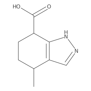 2168779-65-3结构式