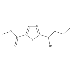 2169195-13-3 structure