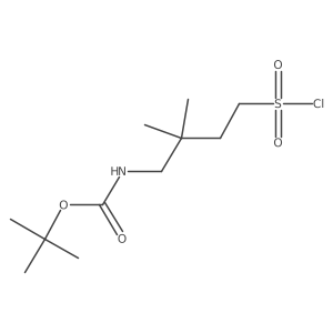 2169198-34-7 structure
