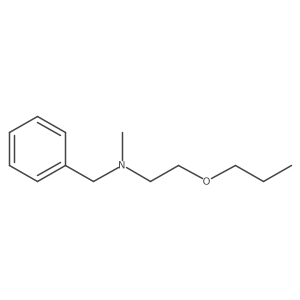 2170129-77-6结构式