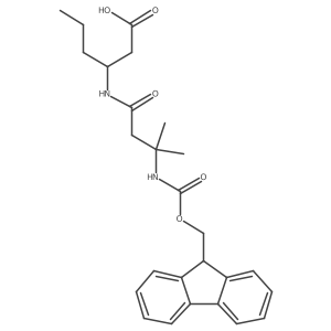 2171155-10-3结构式
