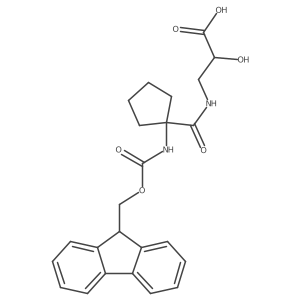 2171158-53-3结构式
