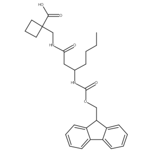 2171167-27-2 structure