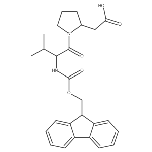 2171281-27-7 structure