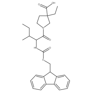 2171301-63-4 structure