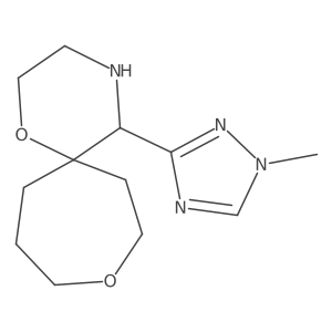 2171461-44-0 structure