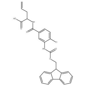 2171464-65-4 structure