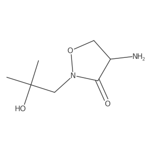 2171650-94-3 structure