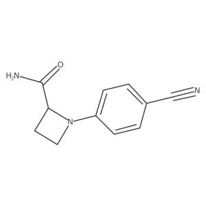 2171662-89-6结构式
