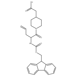 2171669-02-4 structure