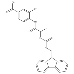 2171731-31-8 structure