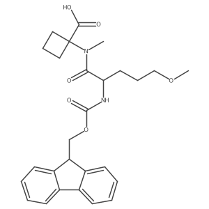 2171774-50-6结构式