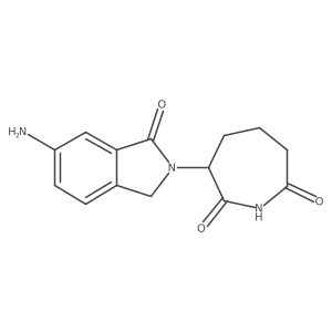 2171783-24-5 structure