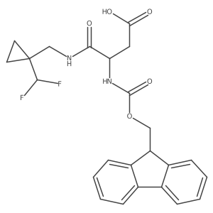 2171786-67-5 structure