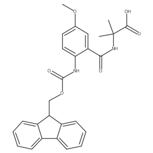 2171812-34-1结构式
