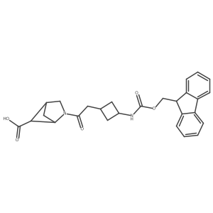 2171858-74-3 structure