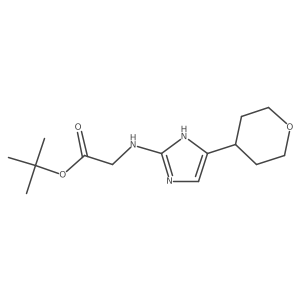 2171867-26-6 structure