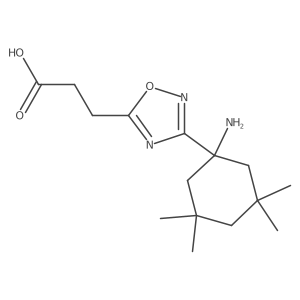 2171972-96-4 structure