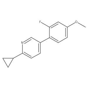 2172039-65-3 structure