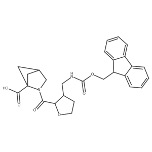 2172066-72-5 structure
