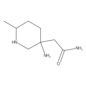 2172150-44-4 structure