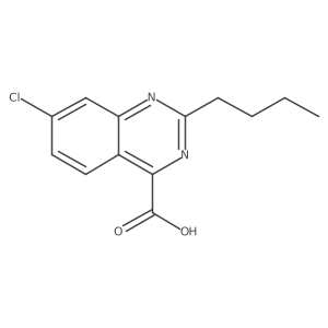 2172228-12-3 structure