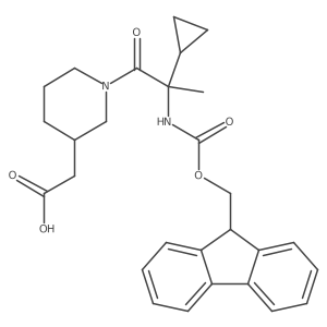 2172234-46-5 structure