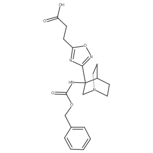 2172234-68-1结构式